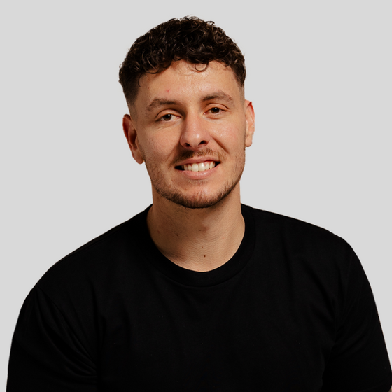 Steven Zinsli