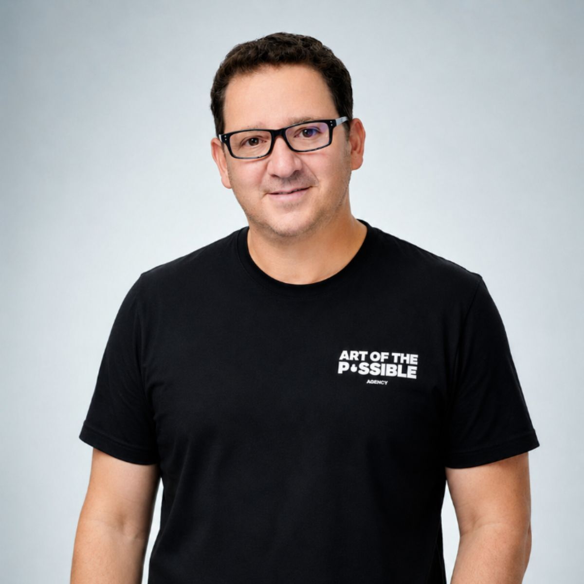 Adam Brami