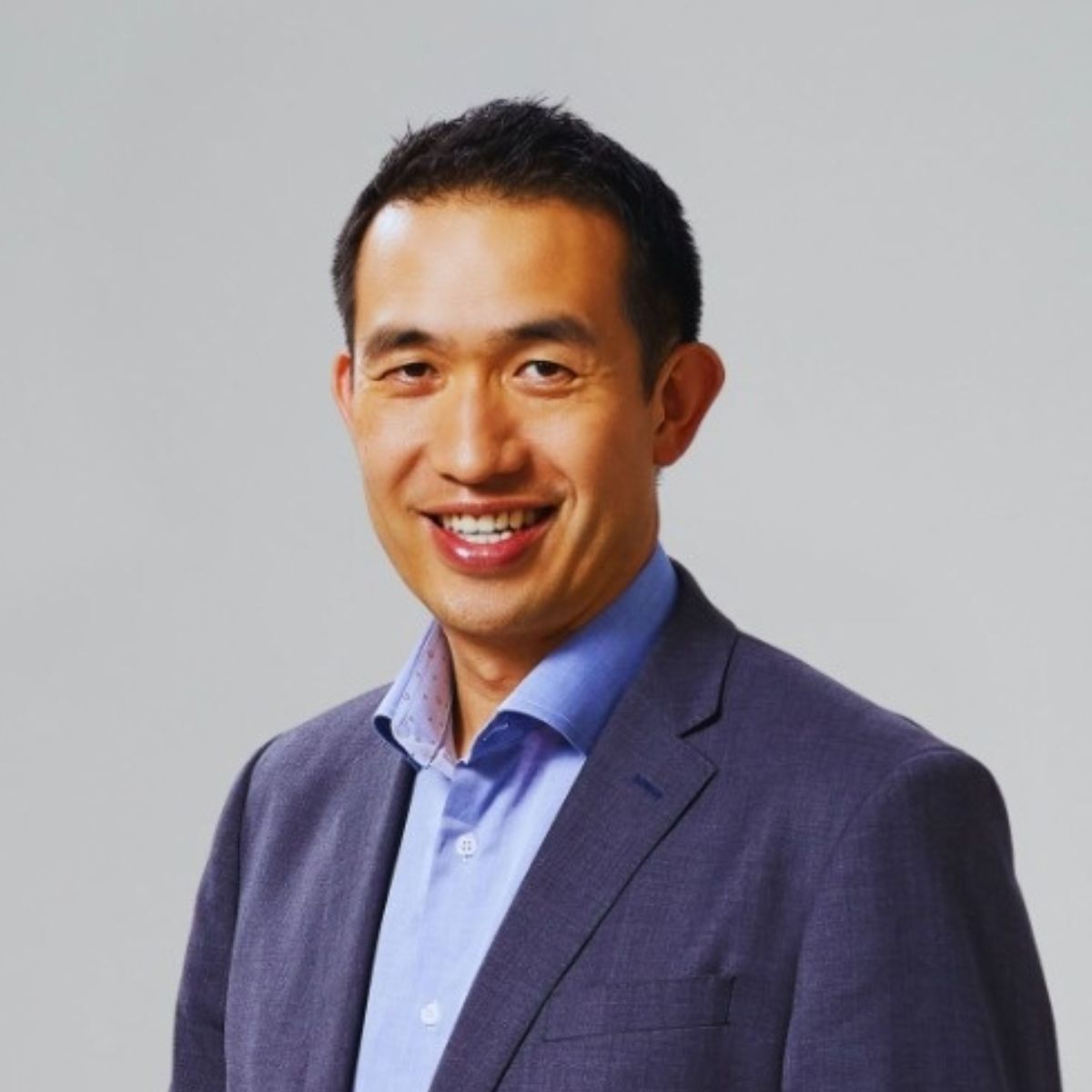 Edwin Lim