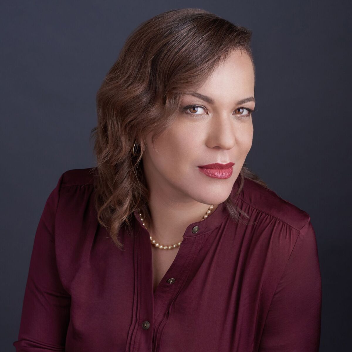 Ada Echetebu