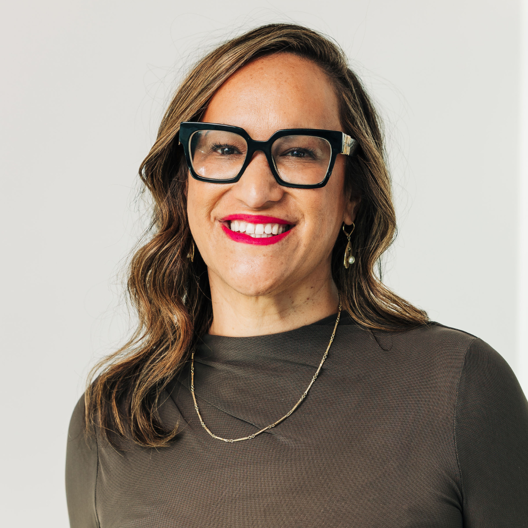 Haylee Putaranui