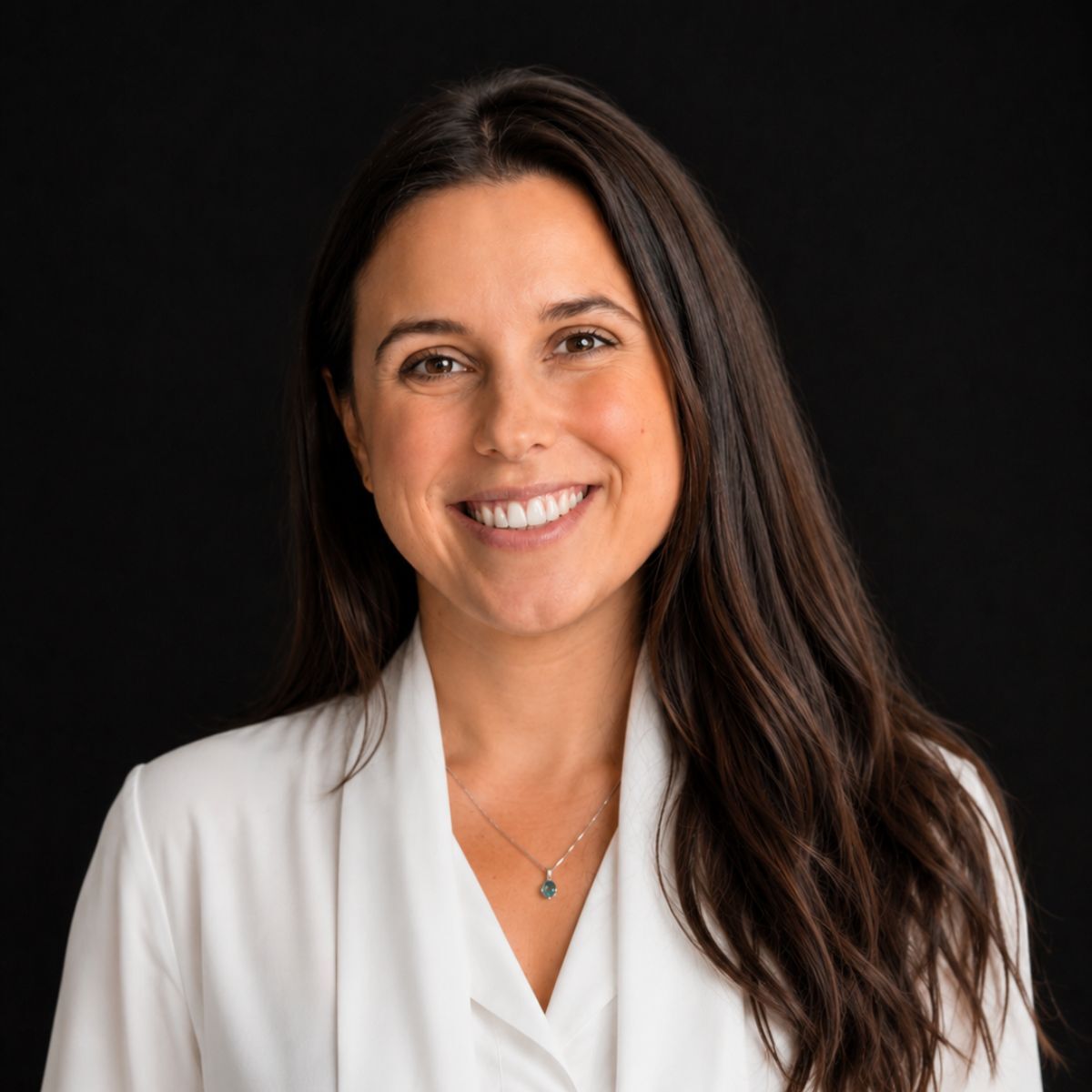 Julia Jones