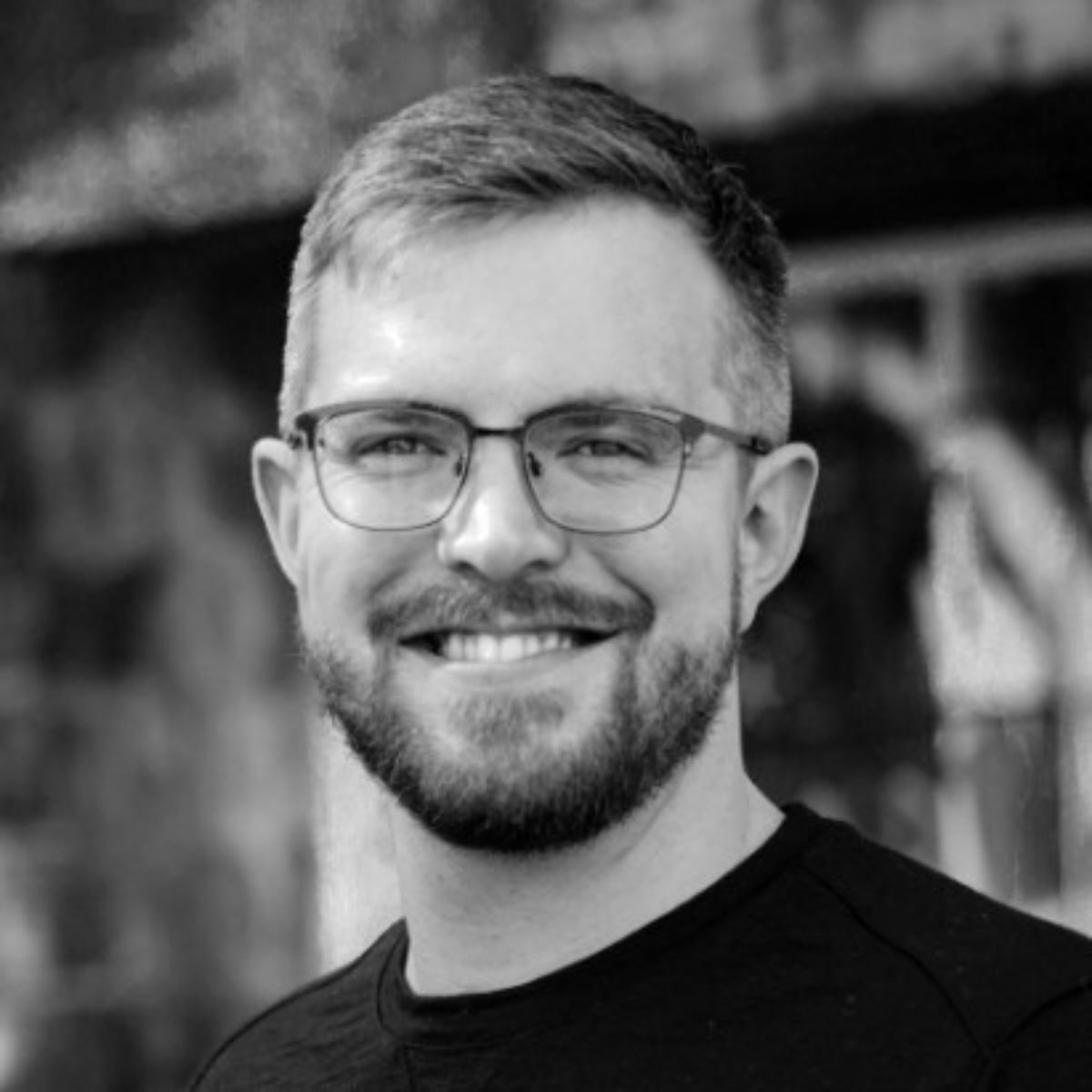 Liam Sutton