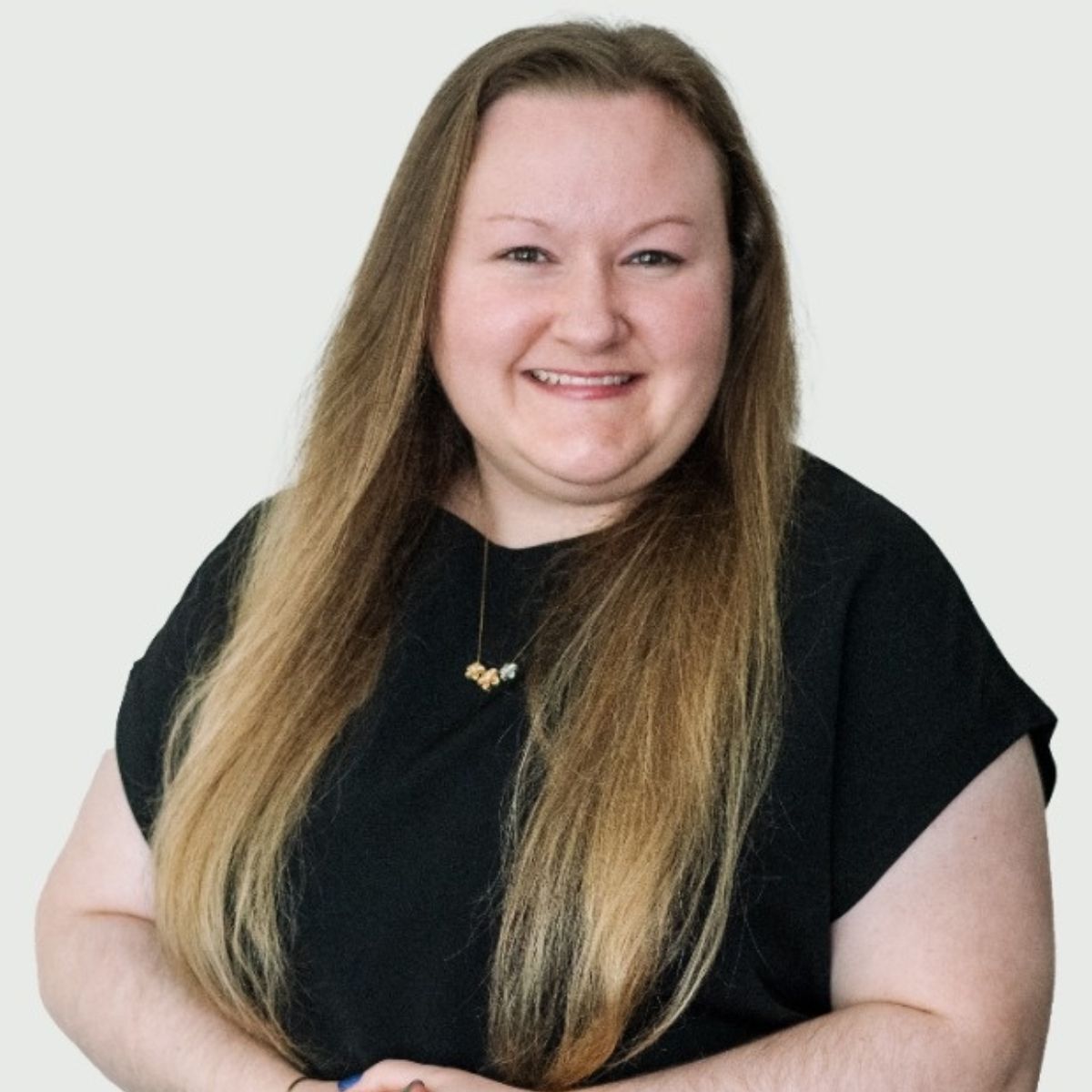 Bethany Sweeney