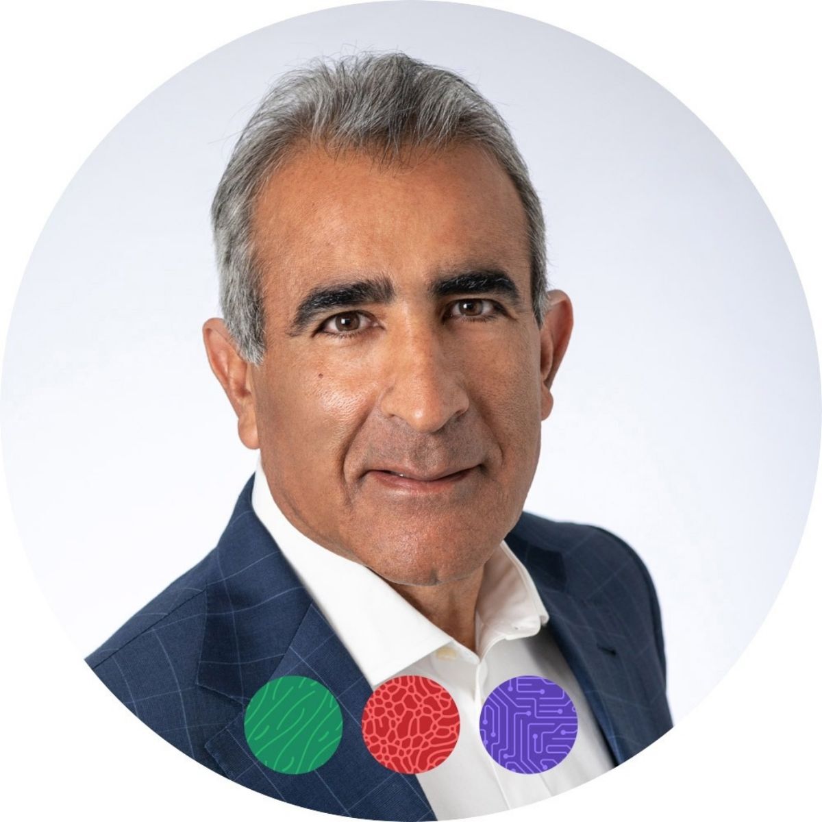 Masood Tayebi