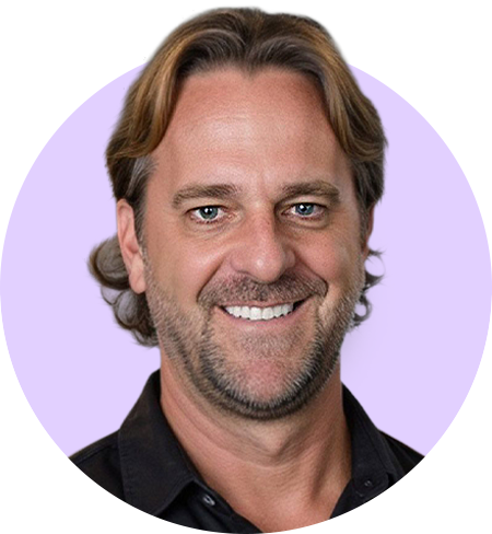 Brad Klos Brad Klos