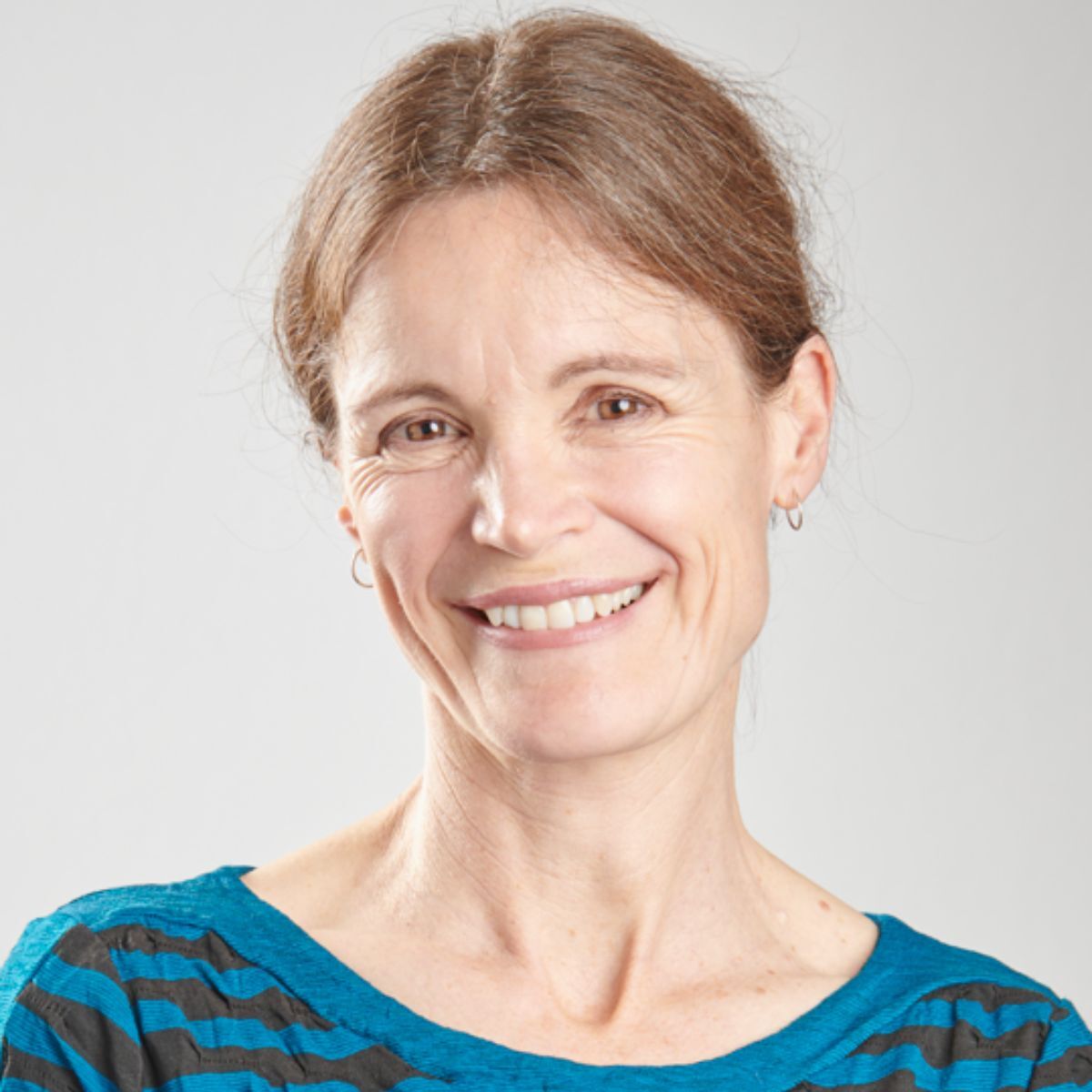 Jenny Douch&eacute;
