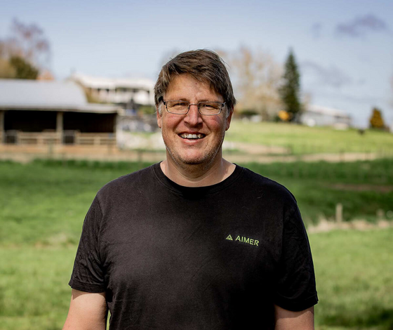 Jeremy Bryant