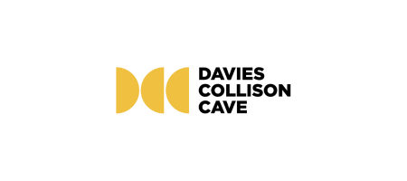 DCC