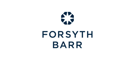 Forsyth Barr