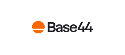 Base44